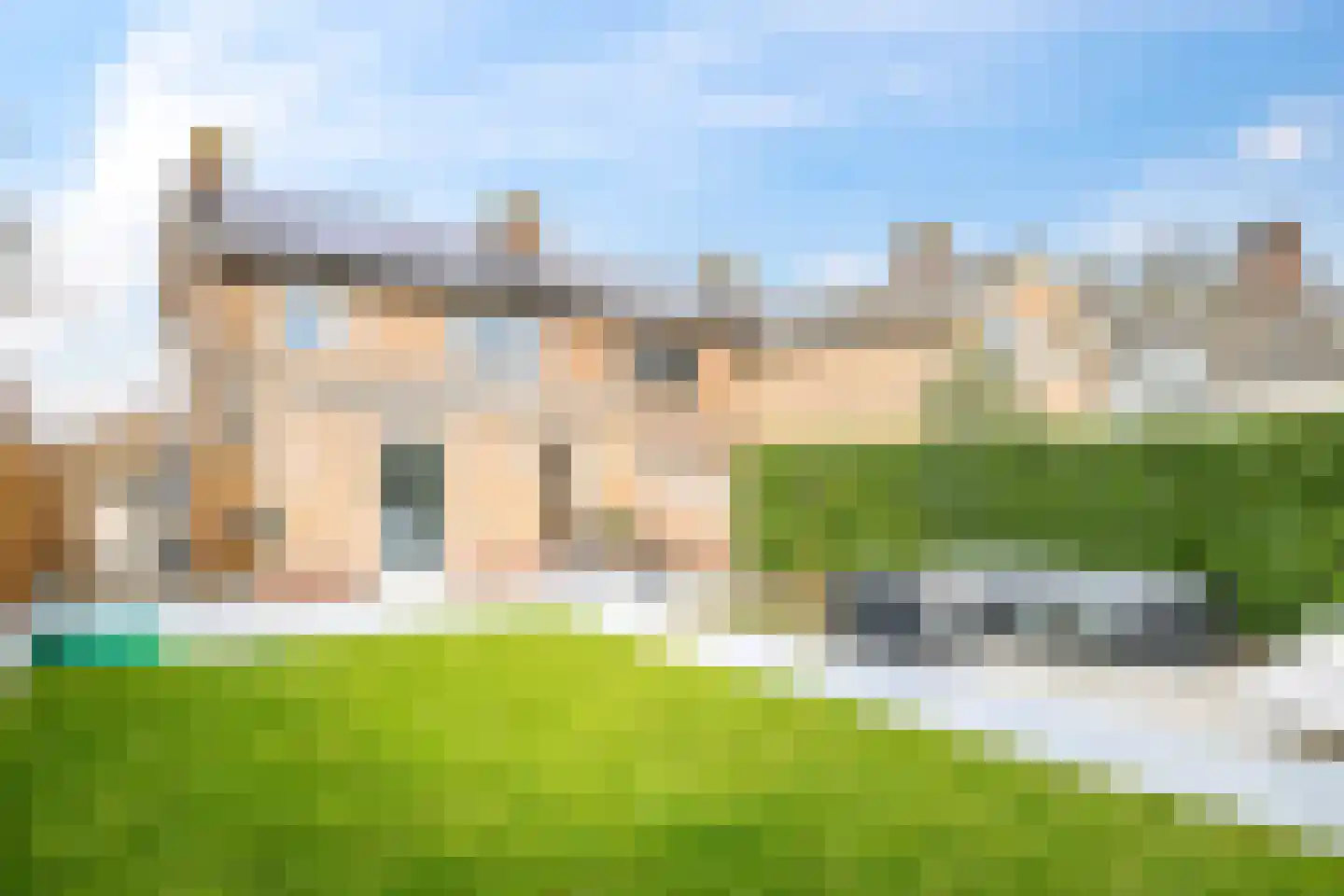 Julianaplein 3 Gendt thumbnail 37