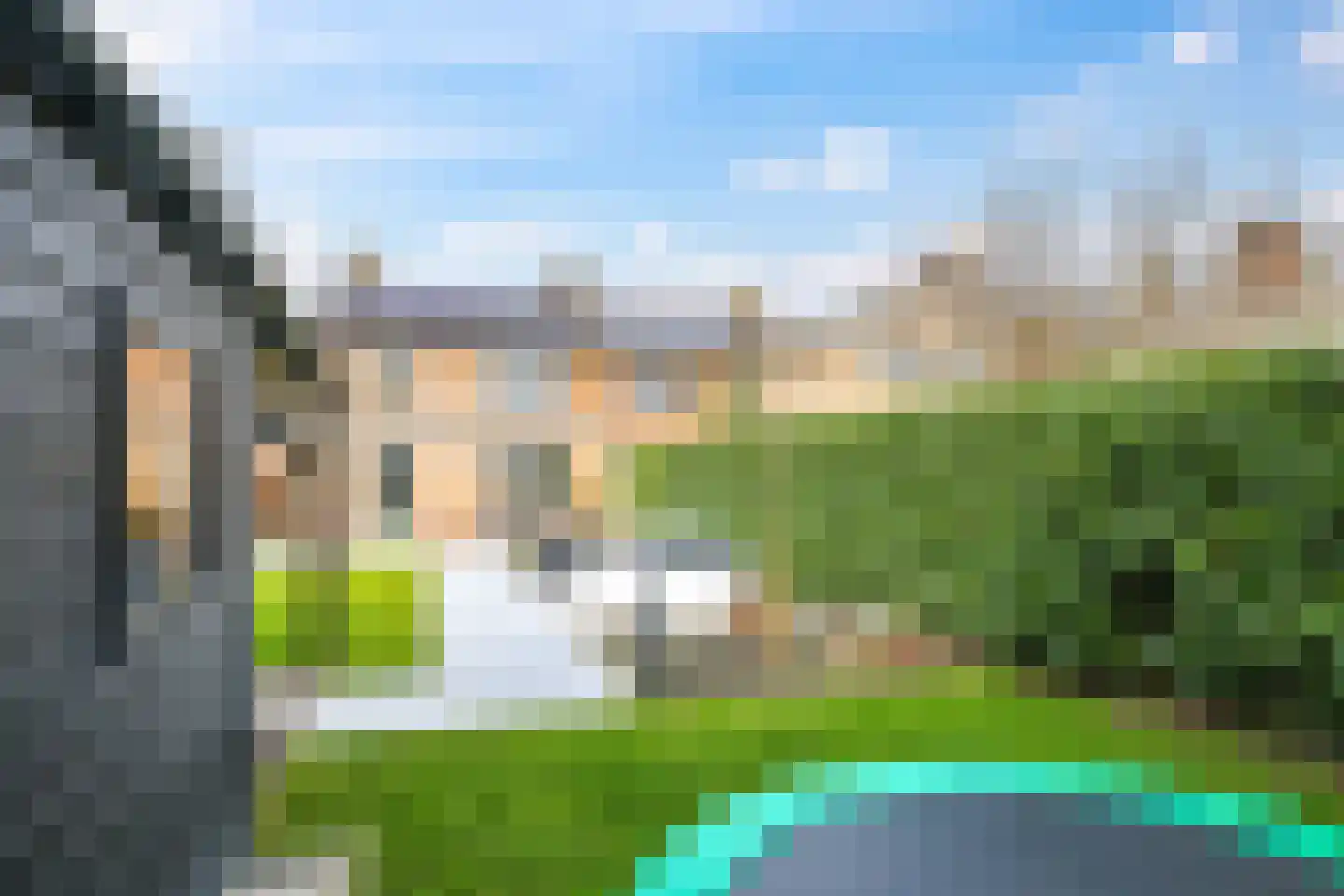 Julianaplein 3 Gendt thumbnail 38