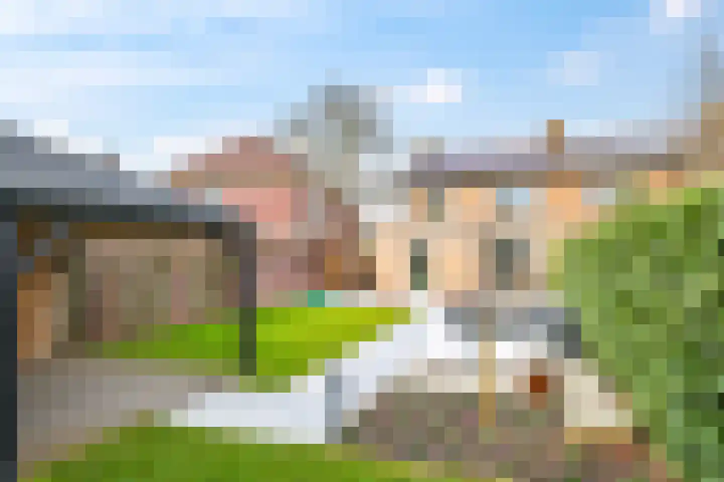 Julianaplein 3 Gendt thumbnail 39