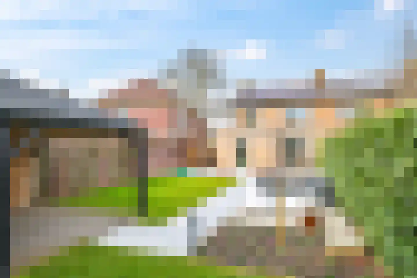 Julianaplein 3 Gendt thumbnail 39