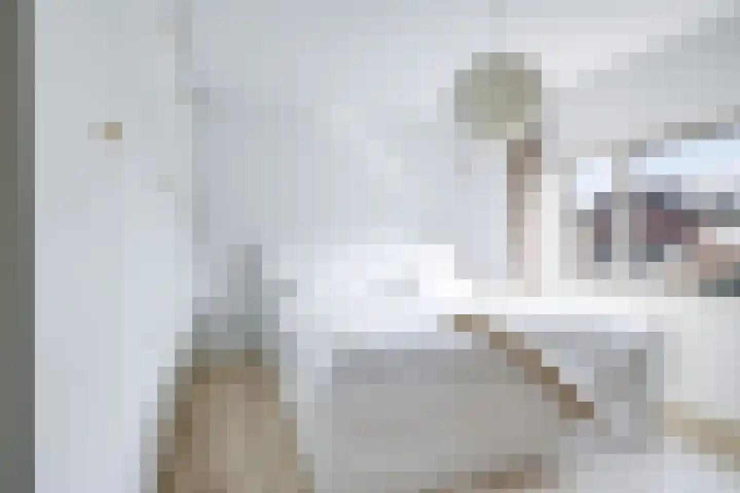 Julianaplein 3 Gendt thumbnail 4