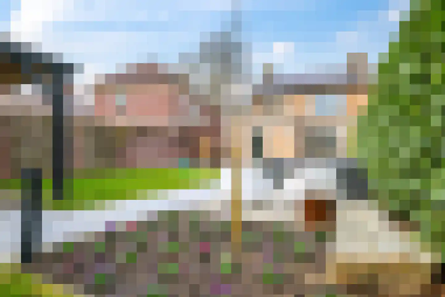 Julianaplein 3 Gendt thumbnail 40
