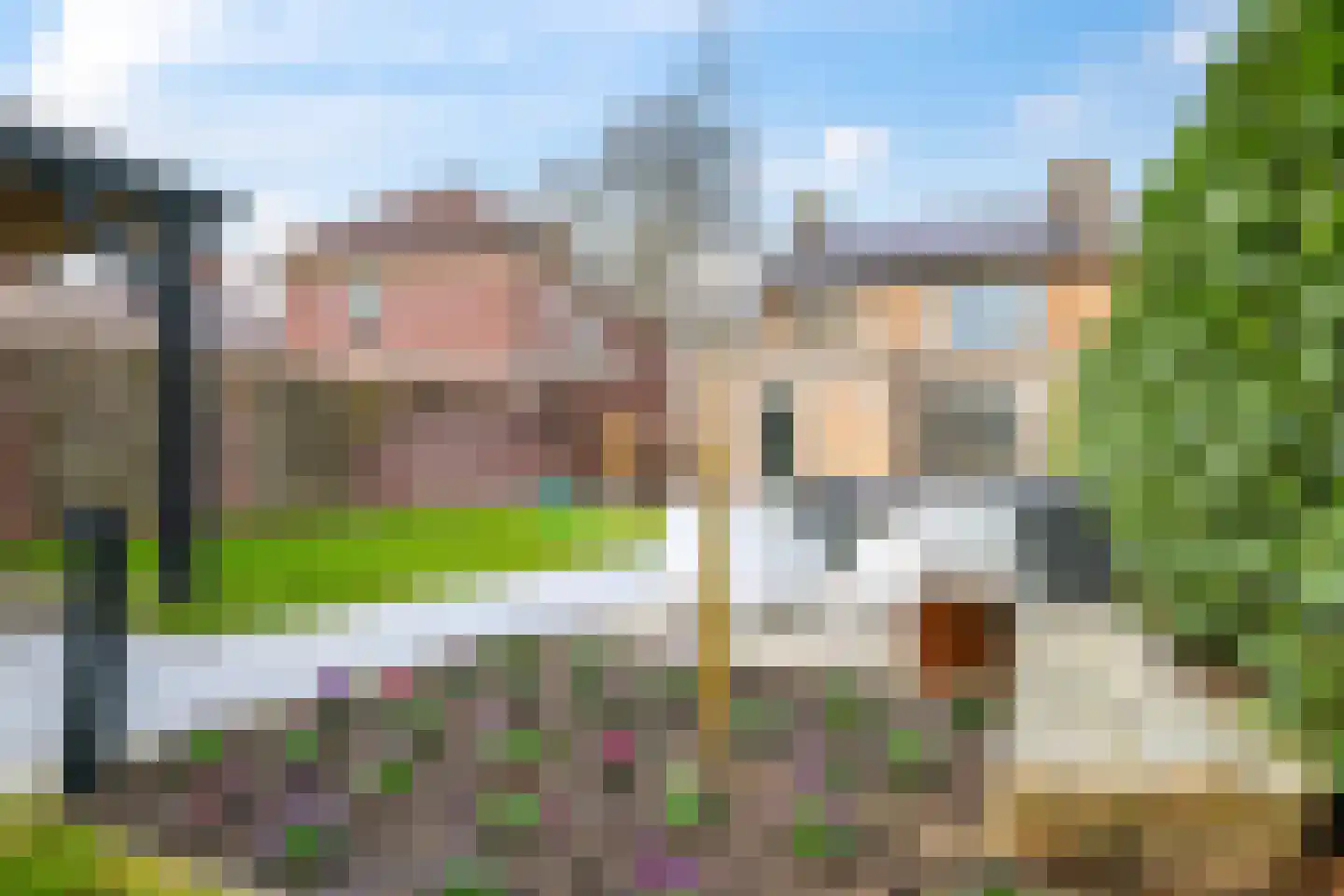 Julianaplein 3 Gendt thumbnail 40