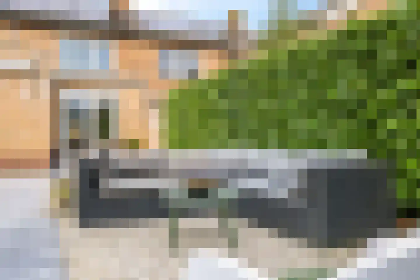 Julianaplein 3 Gendt thumbnail 41
