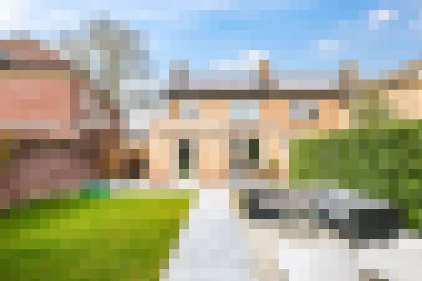 Julianaplein 3 Gendt thumbnail 42