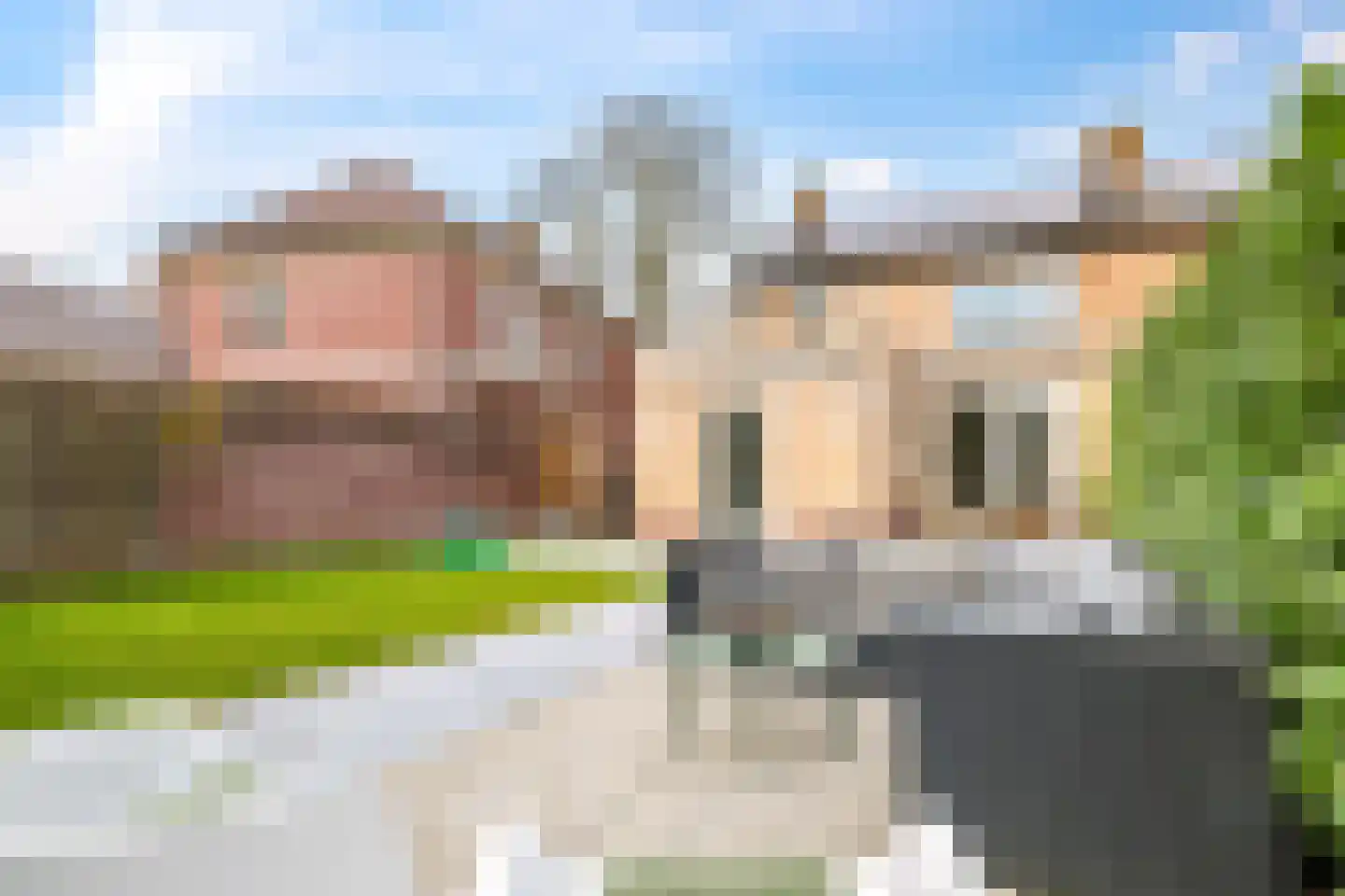 Julianaplein 3 Gendt thumbnail 43