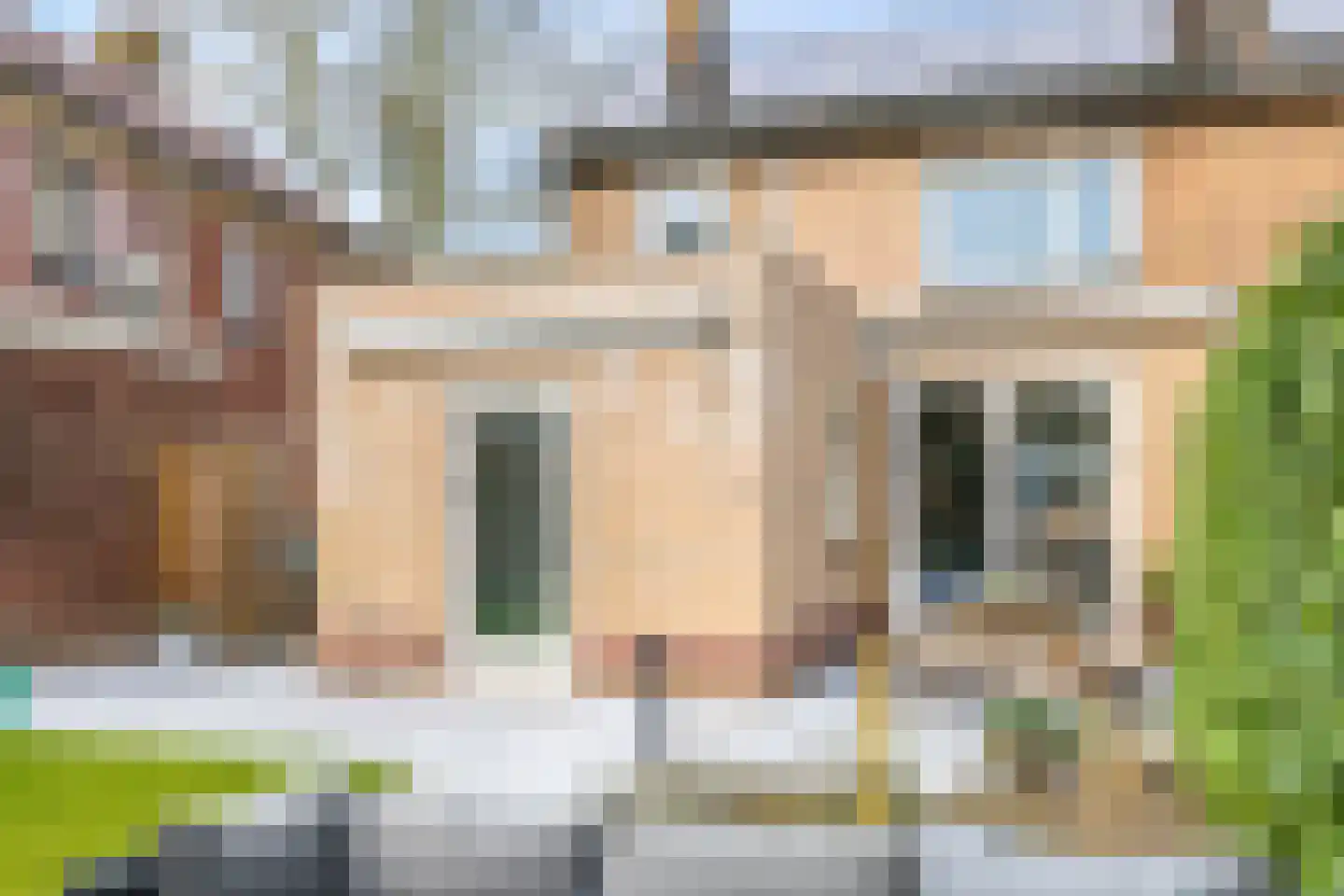 Julianaplein 3 Gendt thumbnail 44
