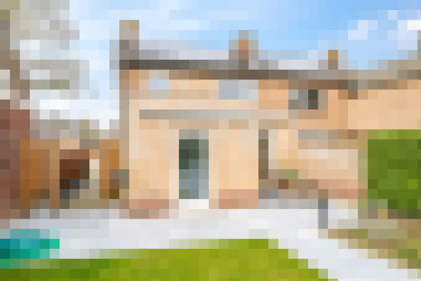 Julianaplein 3 Gendt thumbnail 45