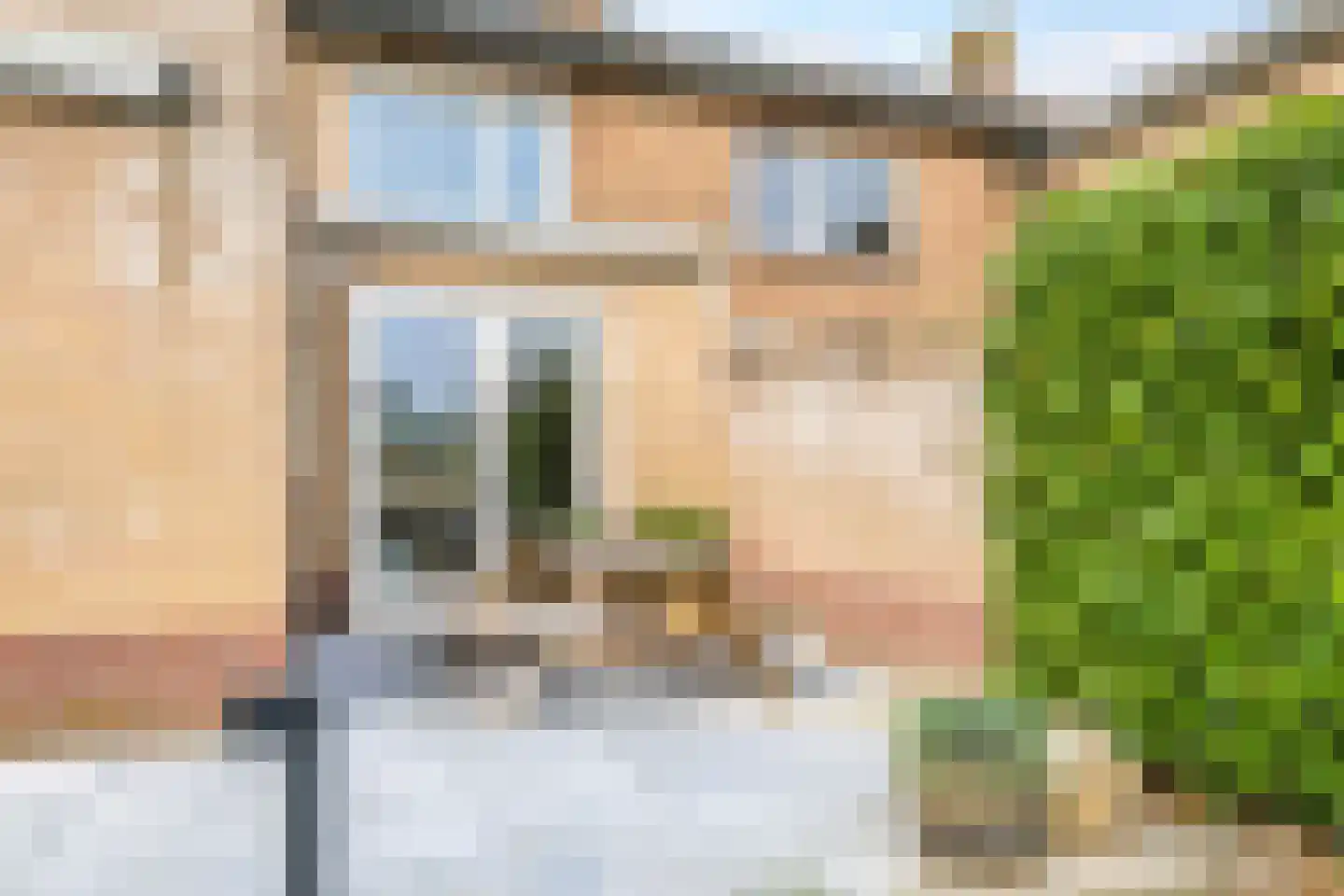 Julianaplein 3 Gendt thumbnail 46