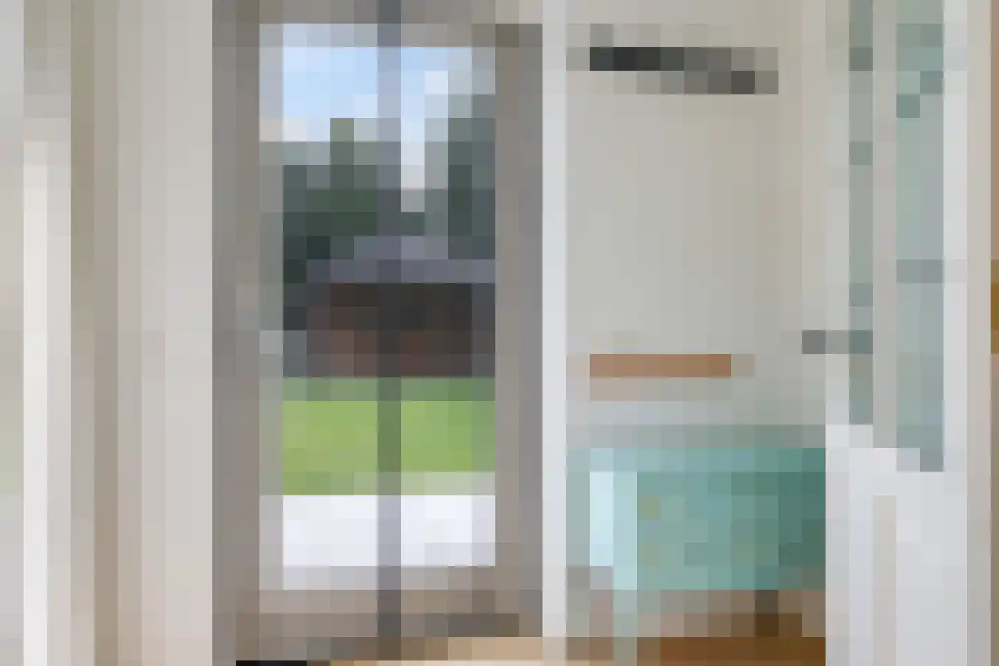 Julianaplein 3 Gendt thumbnail 47