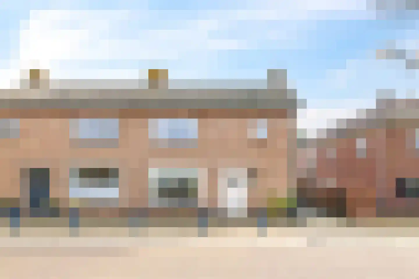 Julianaplein 3 Gendt thumbnail 5