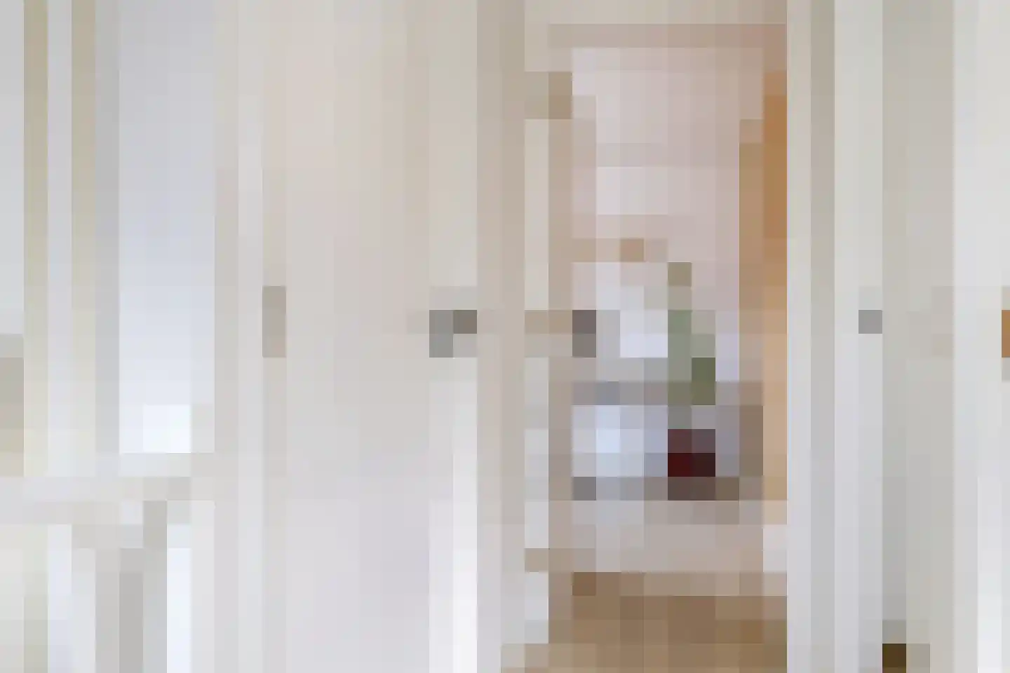 Julianaplein 3 Gendt thumbnail 50