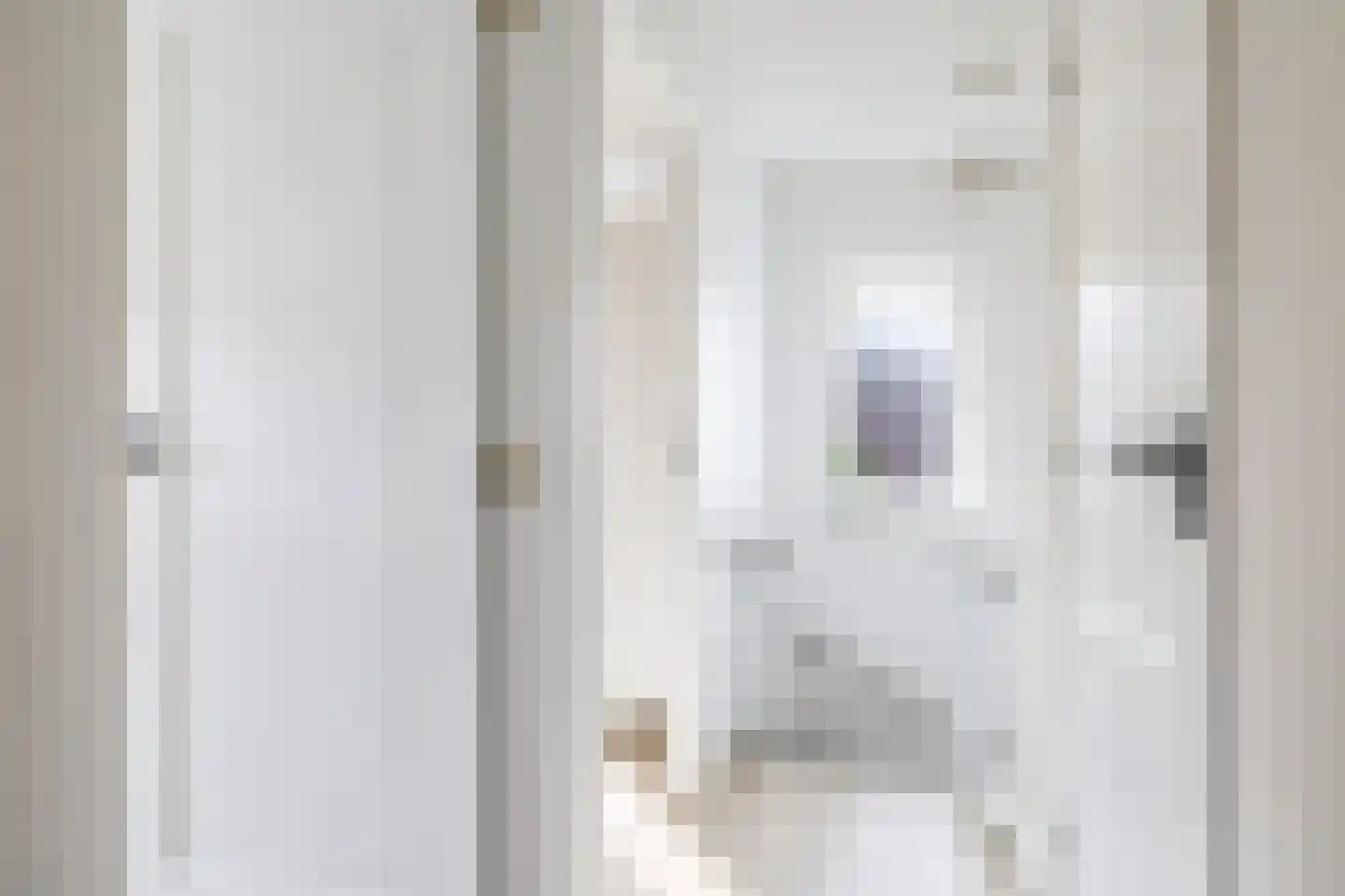 Julianaplein 3 Gendt thumbnail 51