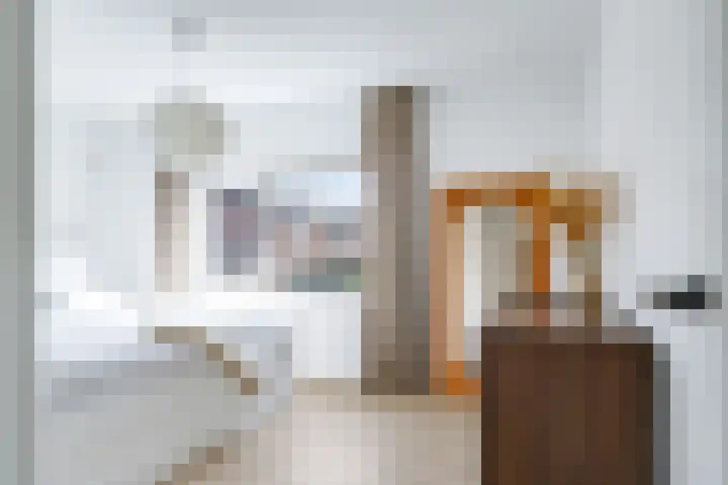 Julianaplein 3 Gendt thumbnail 52