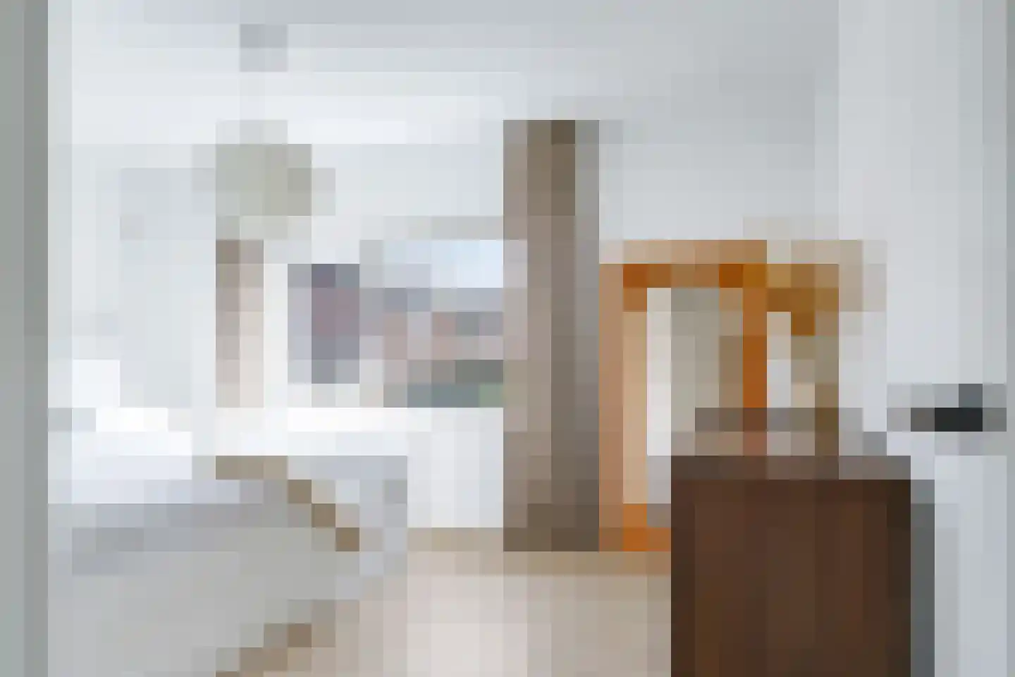 Julianaplein 3 Gendt thumbnail 52