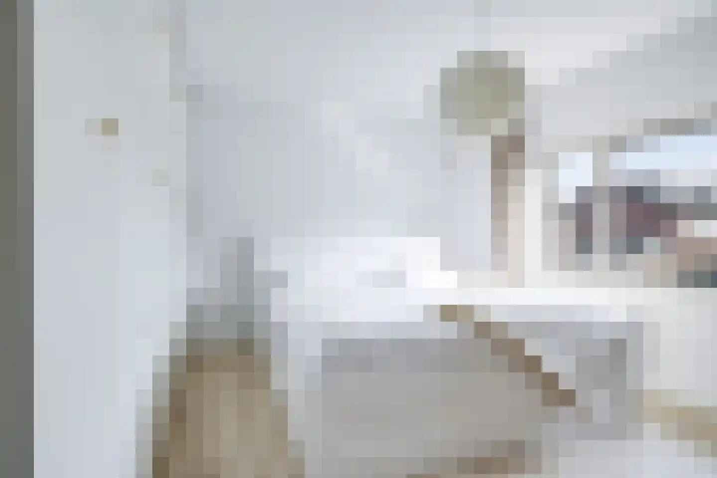 Julianaplein 3 Gendt thumbnail 53