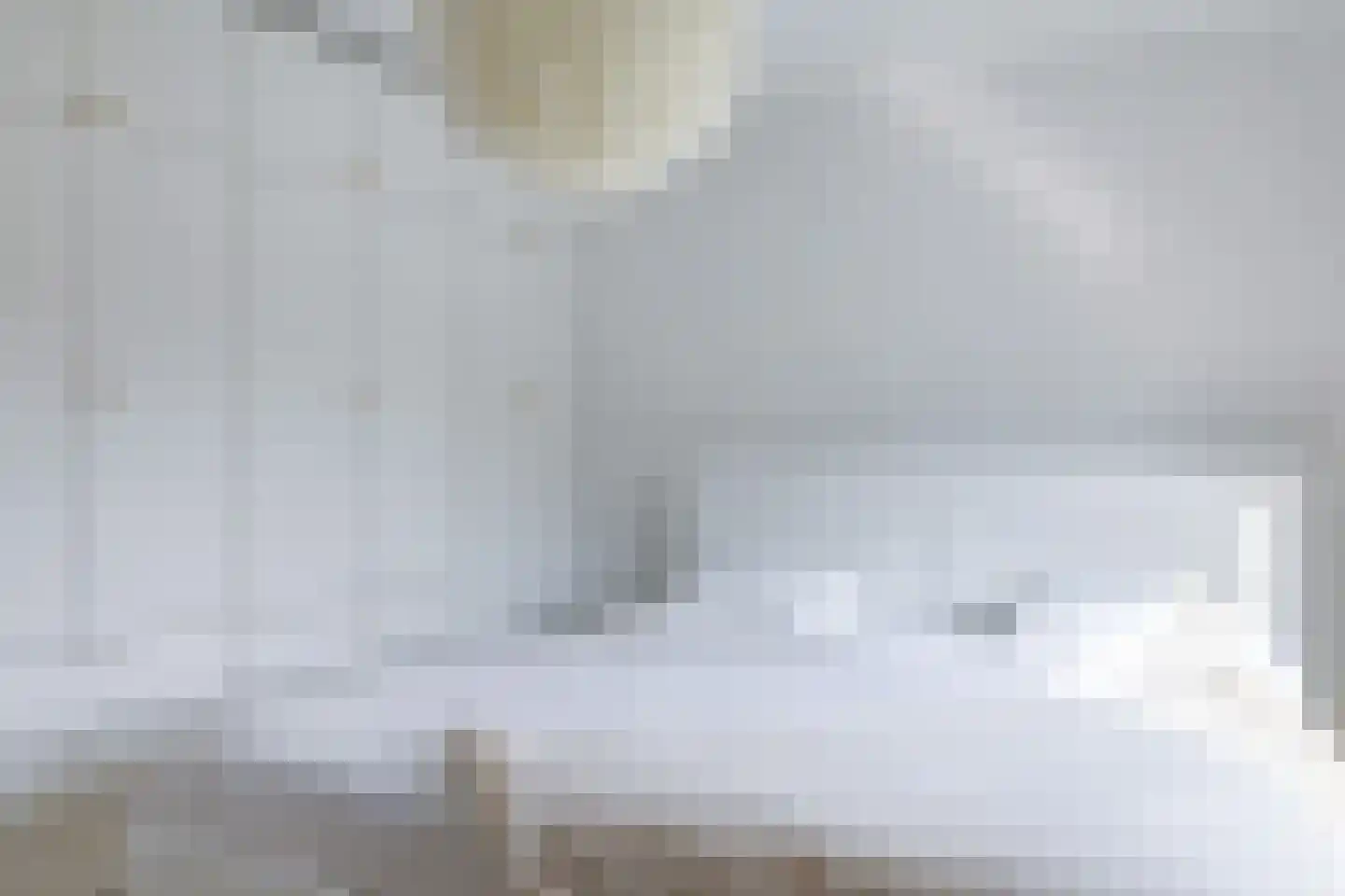 Julianaplein 3 Gendt thumbnail 54