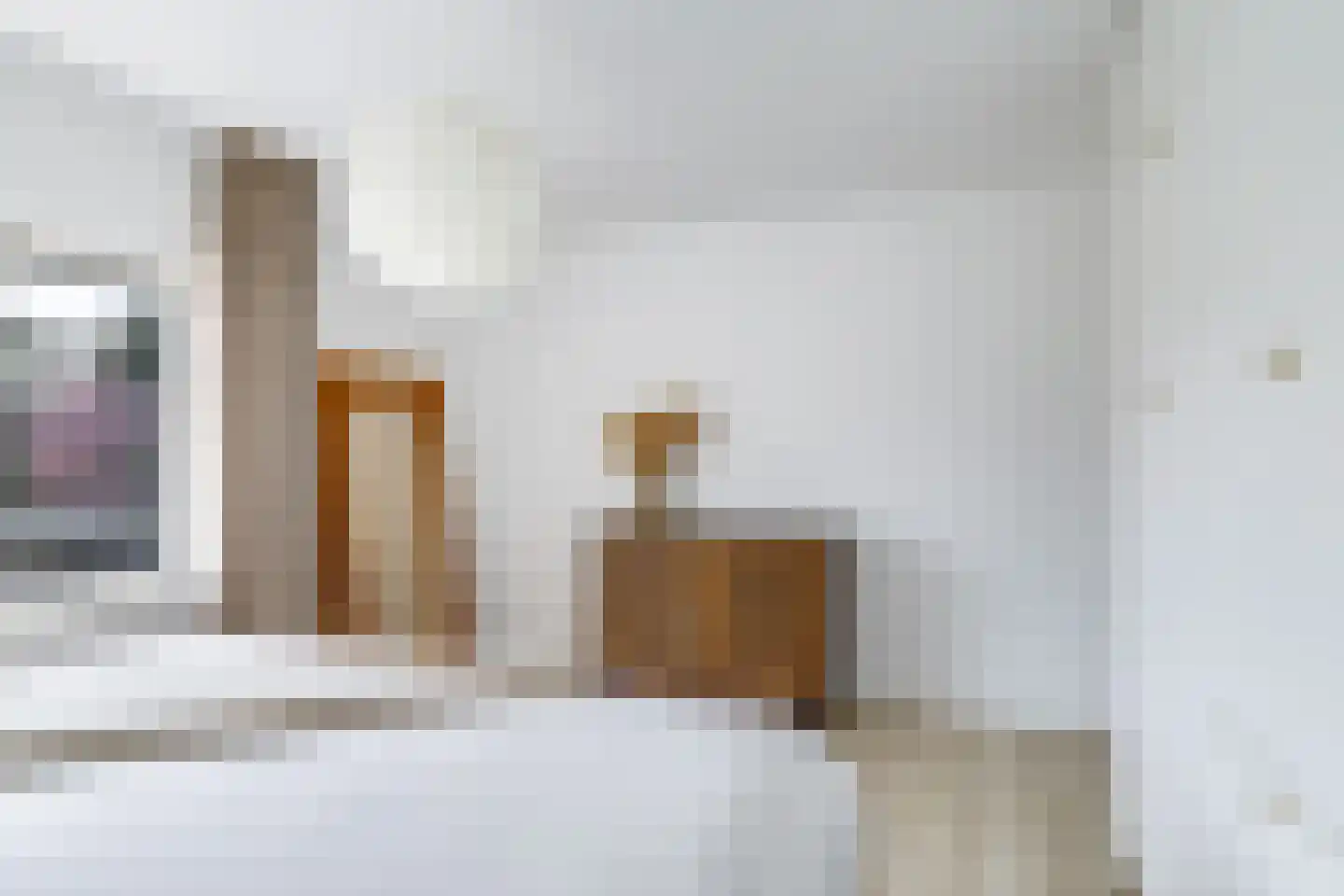 Julianaplein 3 Gendt thumbnail 55