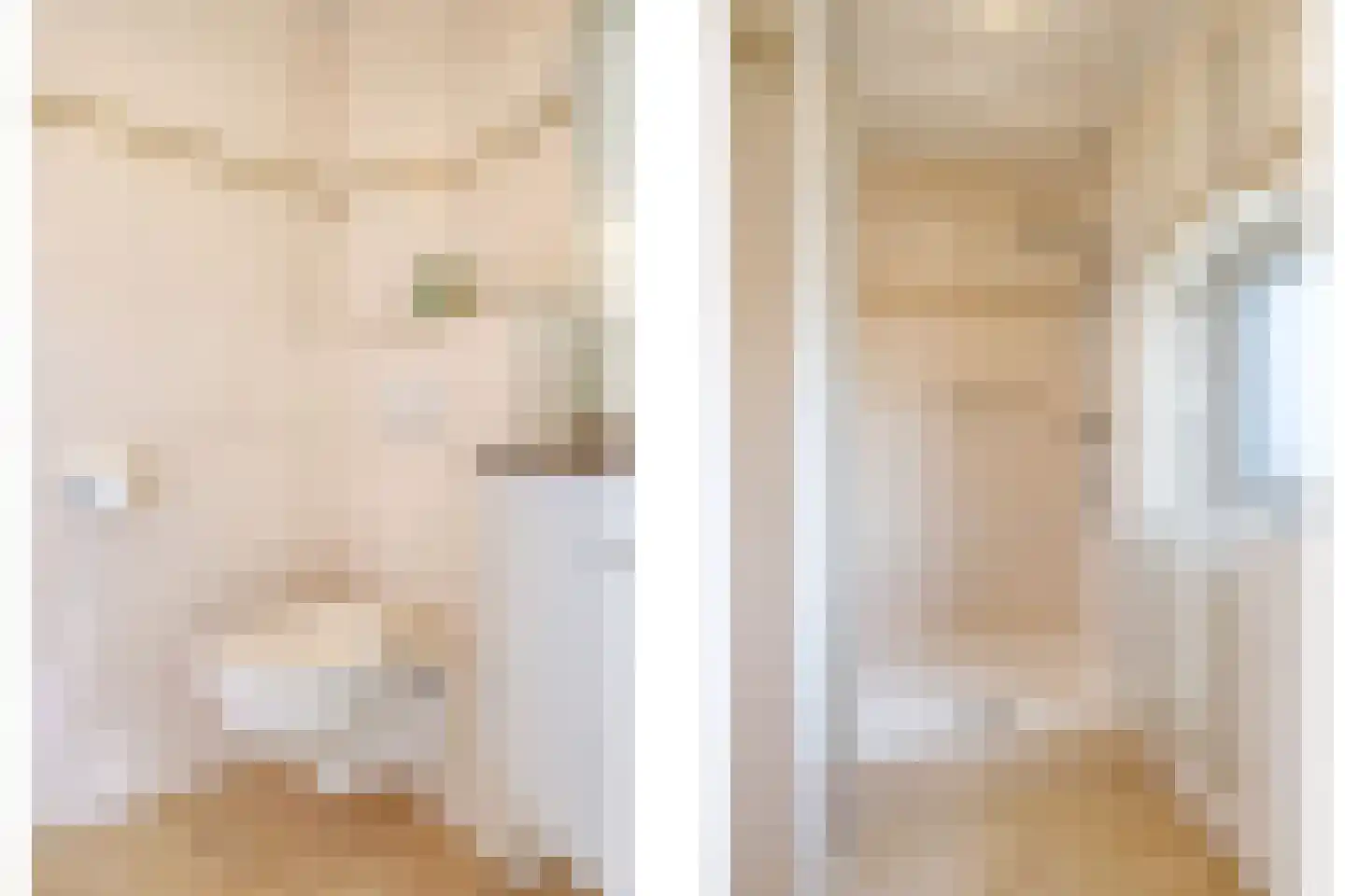 Julianaplein 3 Gendt thumbnail 56