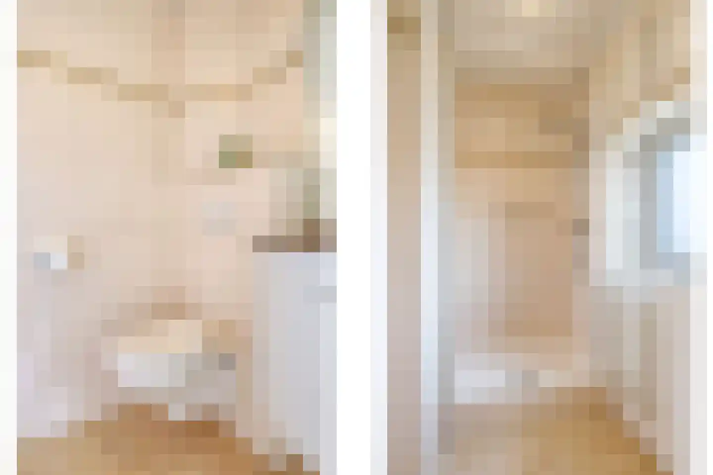 Julianaplein 3 Gendt thumbnail 56