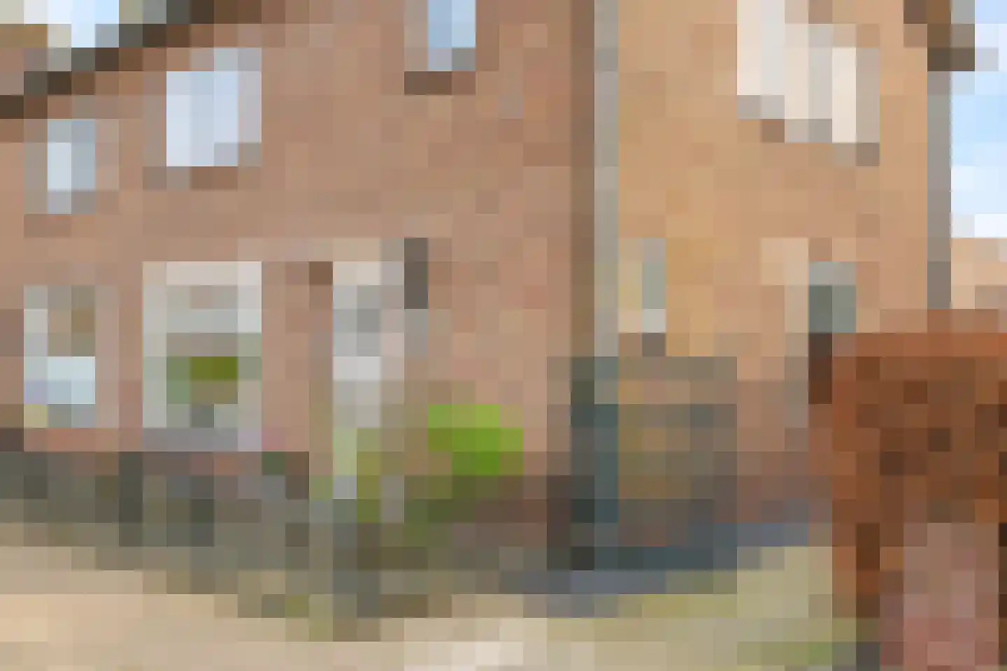 Julianaplein 3 Gendt thumbnail 6