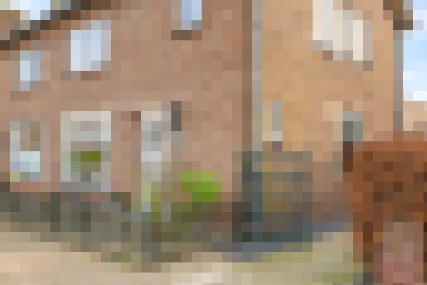Julianaplein 3 Gendt thumbnail 6