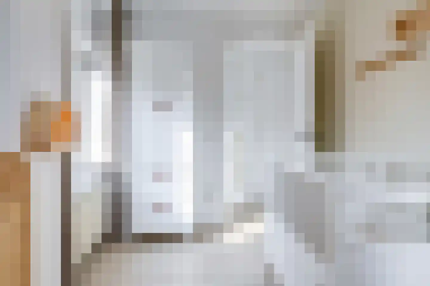 Julianaplein 3 Gendt thumbnail 60