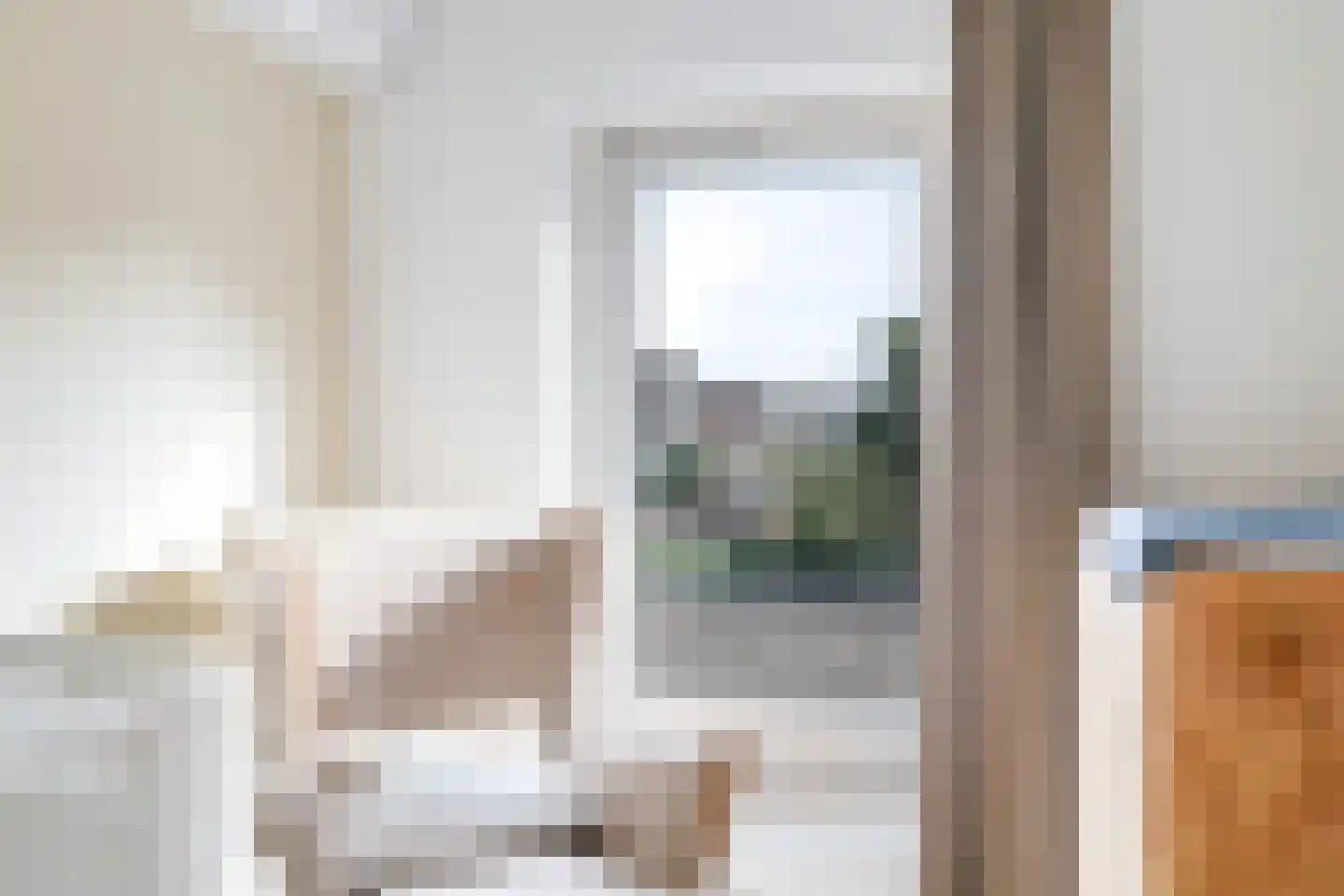 Julianaplein 3 Gendt thumbnail 61