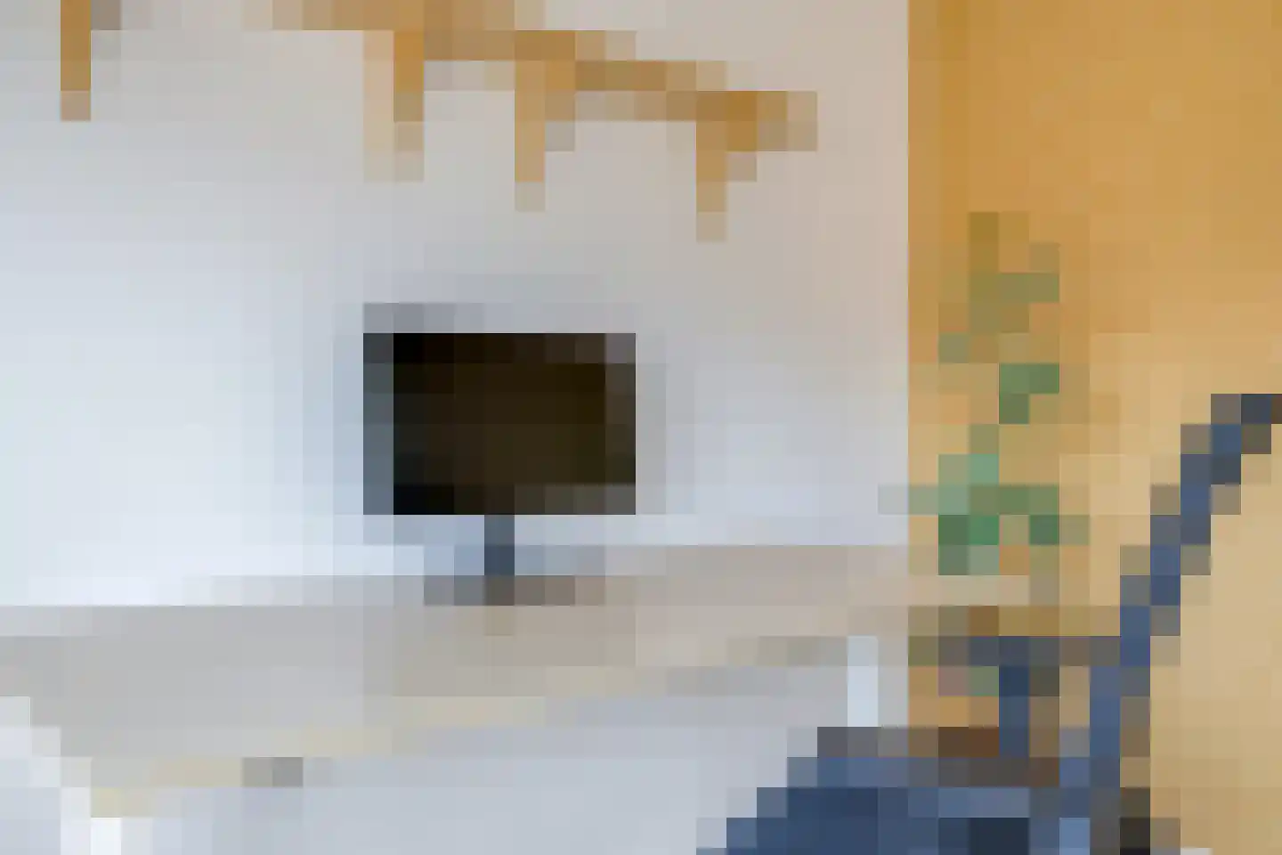 Julianaplein 3 Gendt thumbnail 63