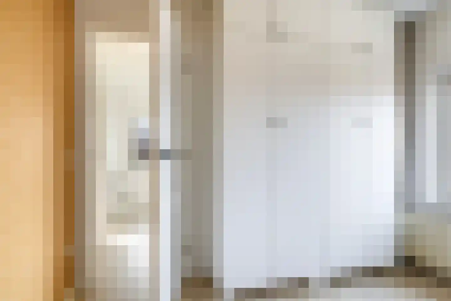 Julianaplein 3 Gendt thumbnail 64