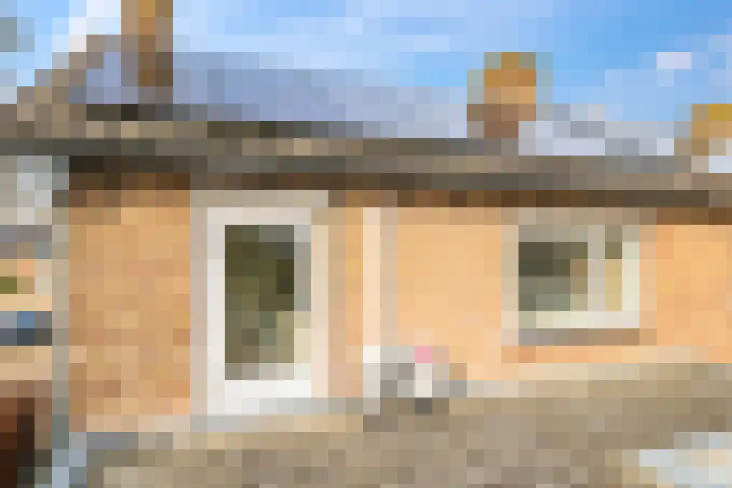 Julianaplein 3 Gendt thumbnail 65
