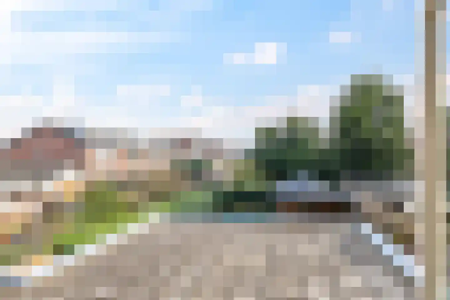 Julianaplein 3 Gendt thumbnail 66