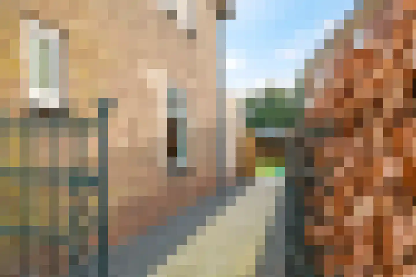 Julianaplein 3 Gendt thumbnail 67