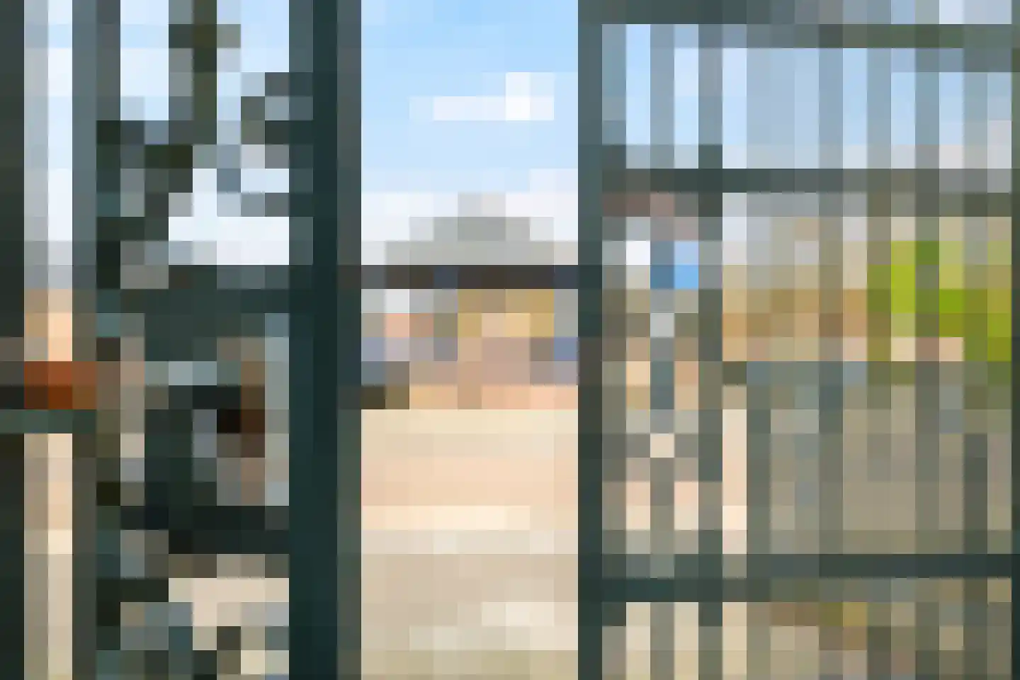 Julianaplein 3 Gendt thumbnail 69