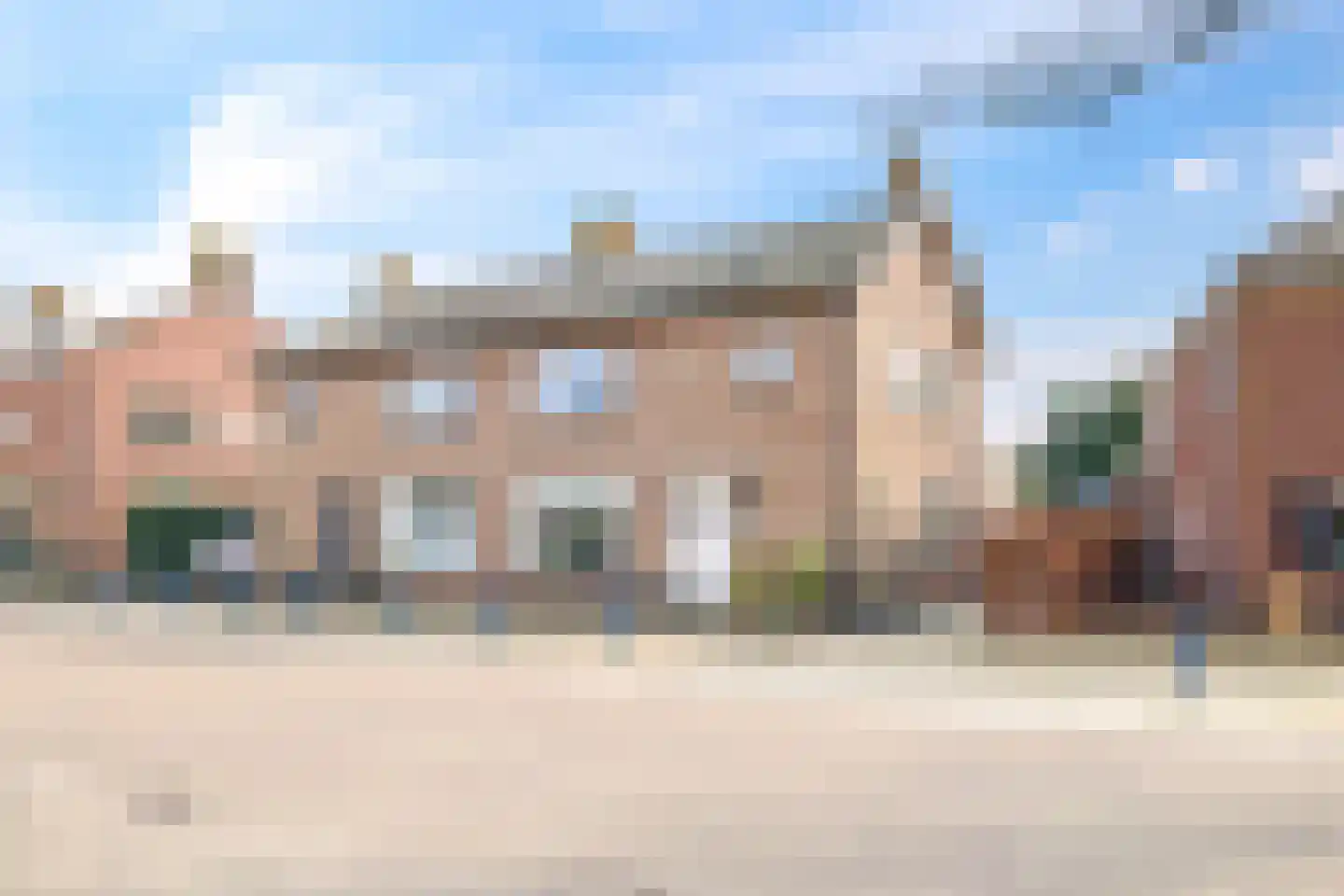 Julianaplein 3 Gendt thumbnail 70