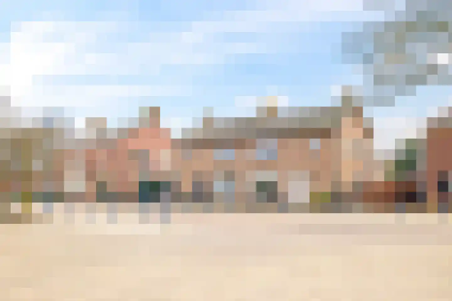 Julianaplein 3 Gendt thumbnail 71