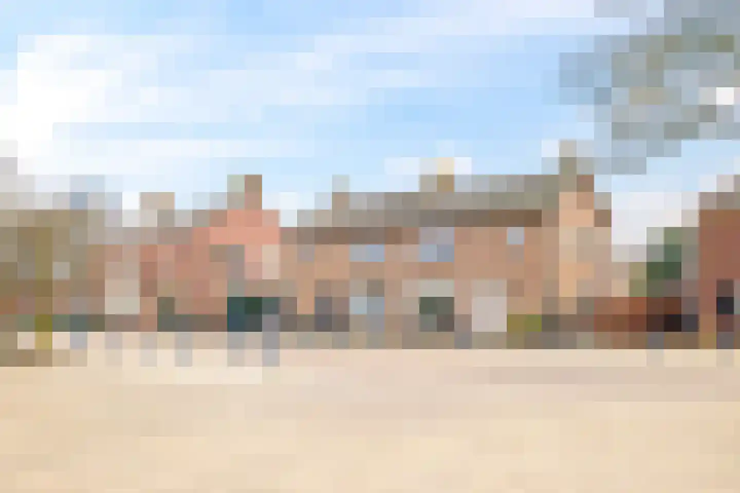 Julianaplein 3 Gendt thumbnail 71
