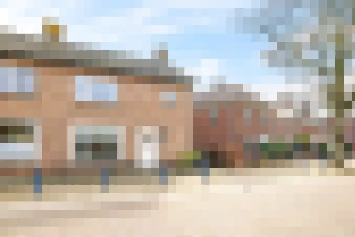 Julianaplein 3 Gendt thumbnail 72