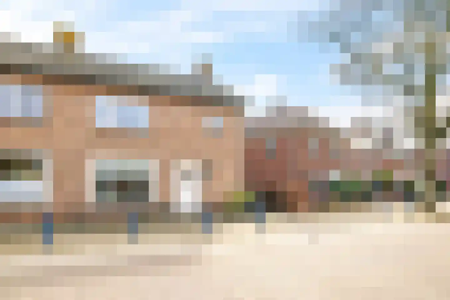 Julianaplein 3 Gendt thumbnail 72
