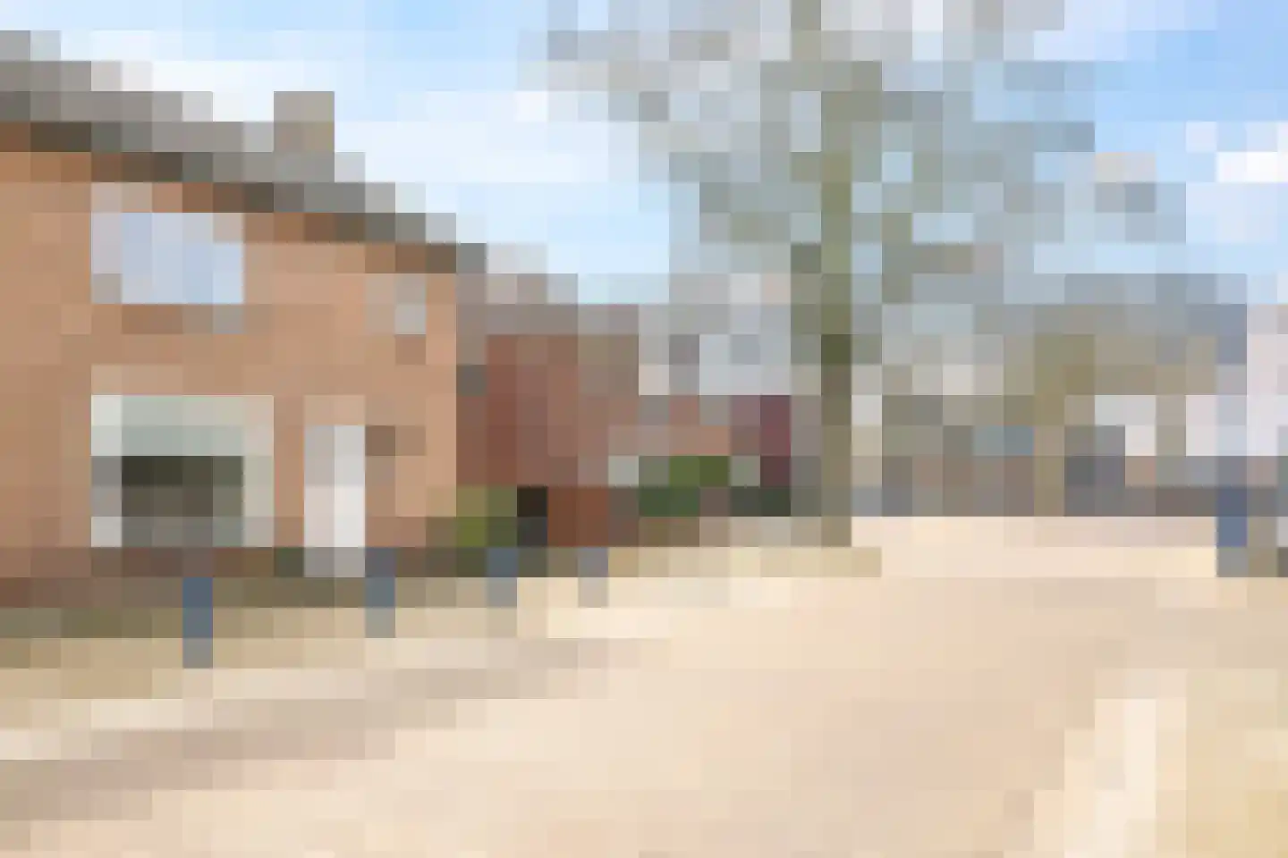 Julianaplein 3 Gendt thumbnail 73
