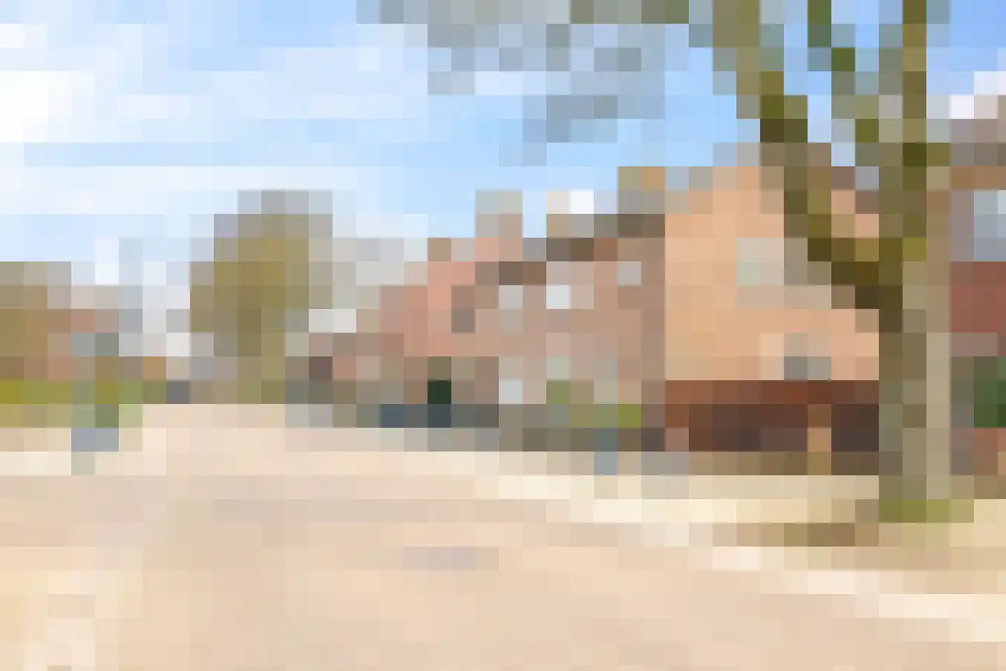 Julianaplein 3 Gendt thumbnail 74