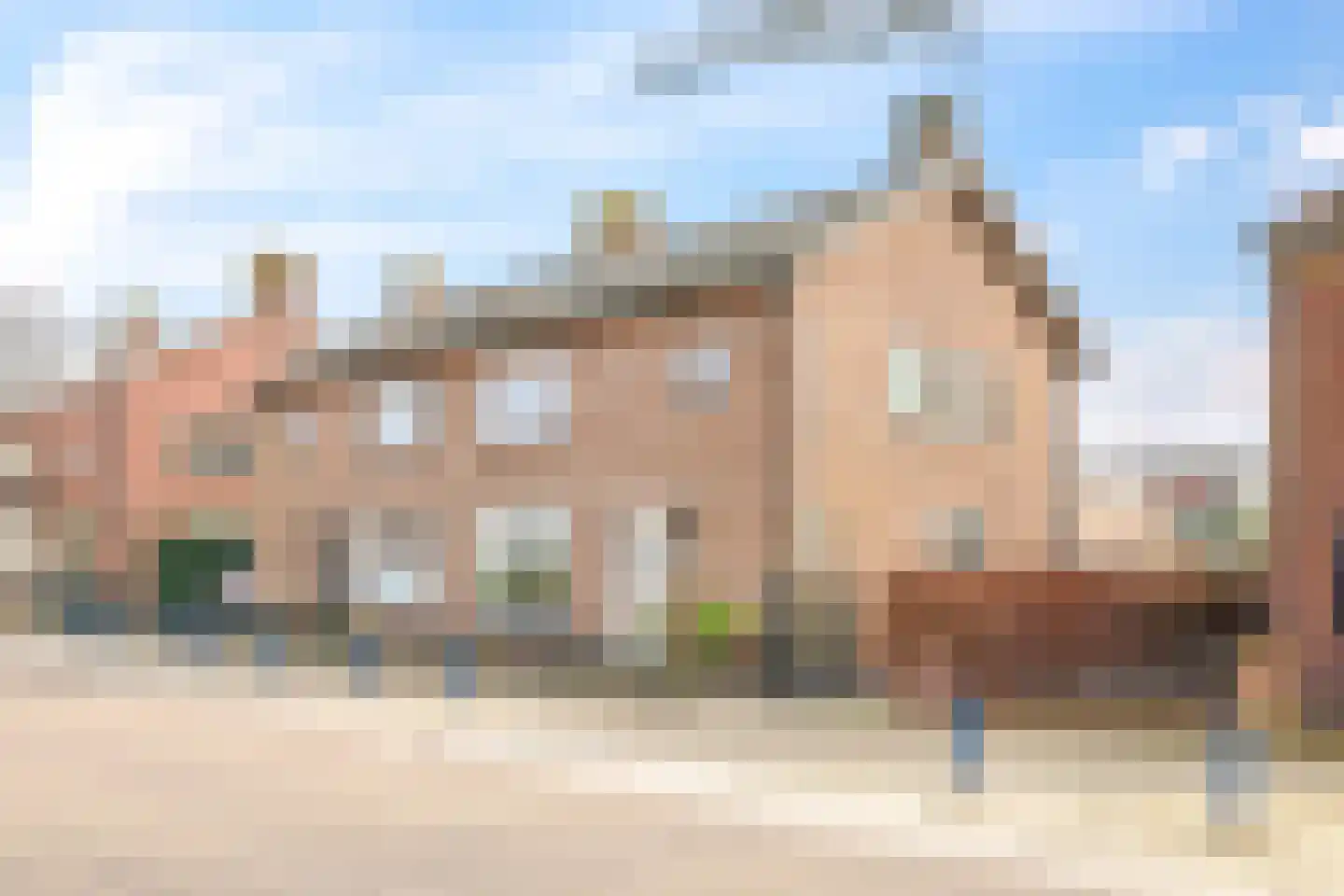 Julianaplein 3 Gendt thumbnail 75