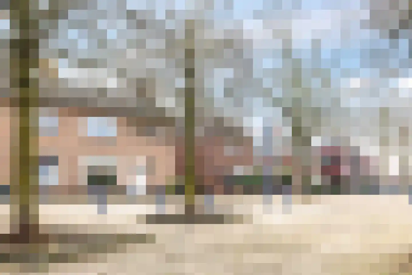 Julianaplein 3 Gendt thumbnail 76