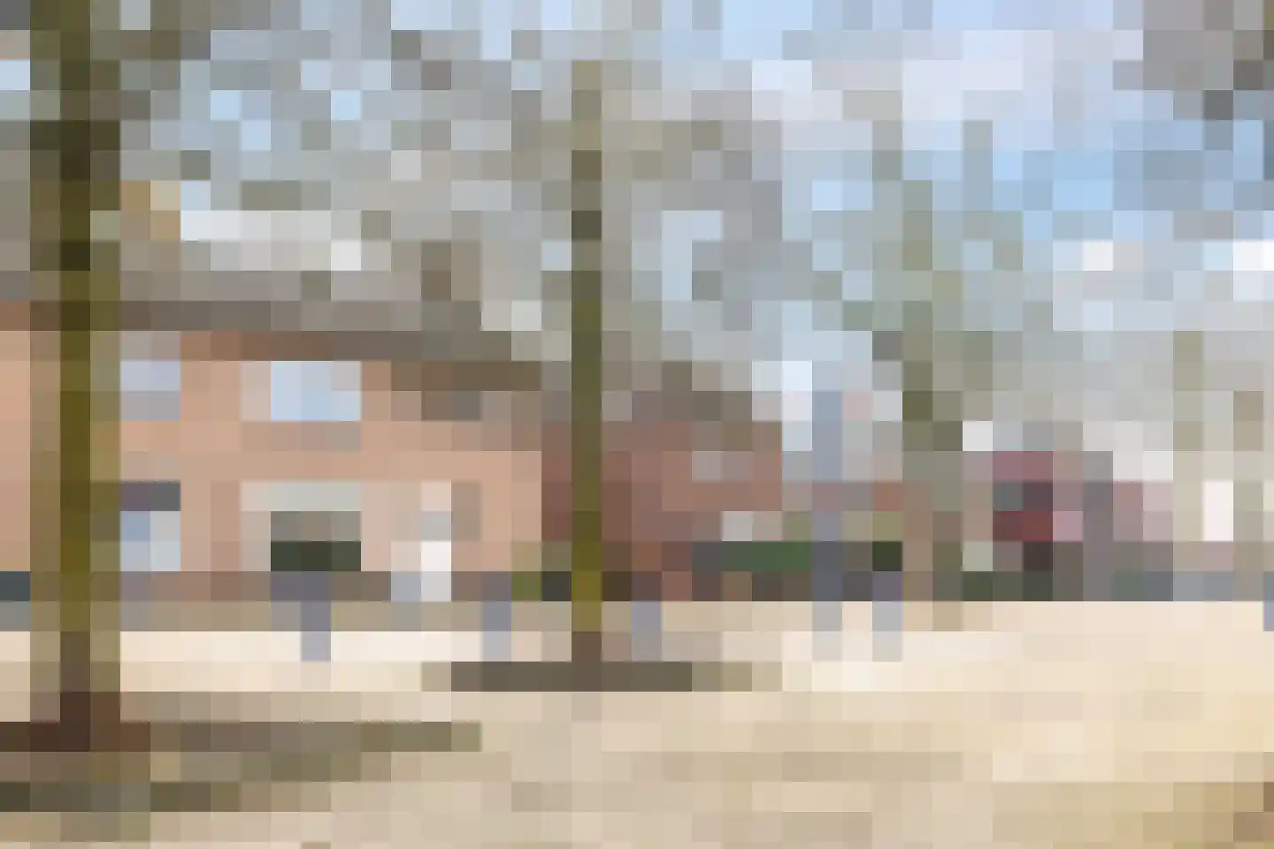 Julianaplein 3 Gendt thumbnail 76