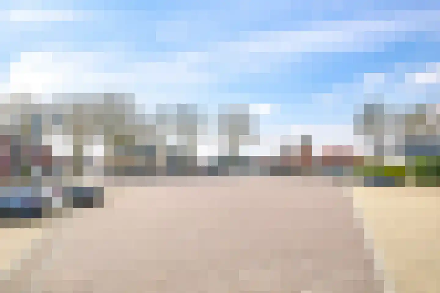 Julianaplein 3 Gendt thumbnail 77