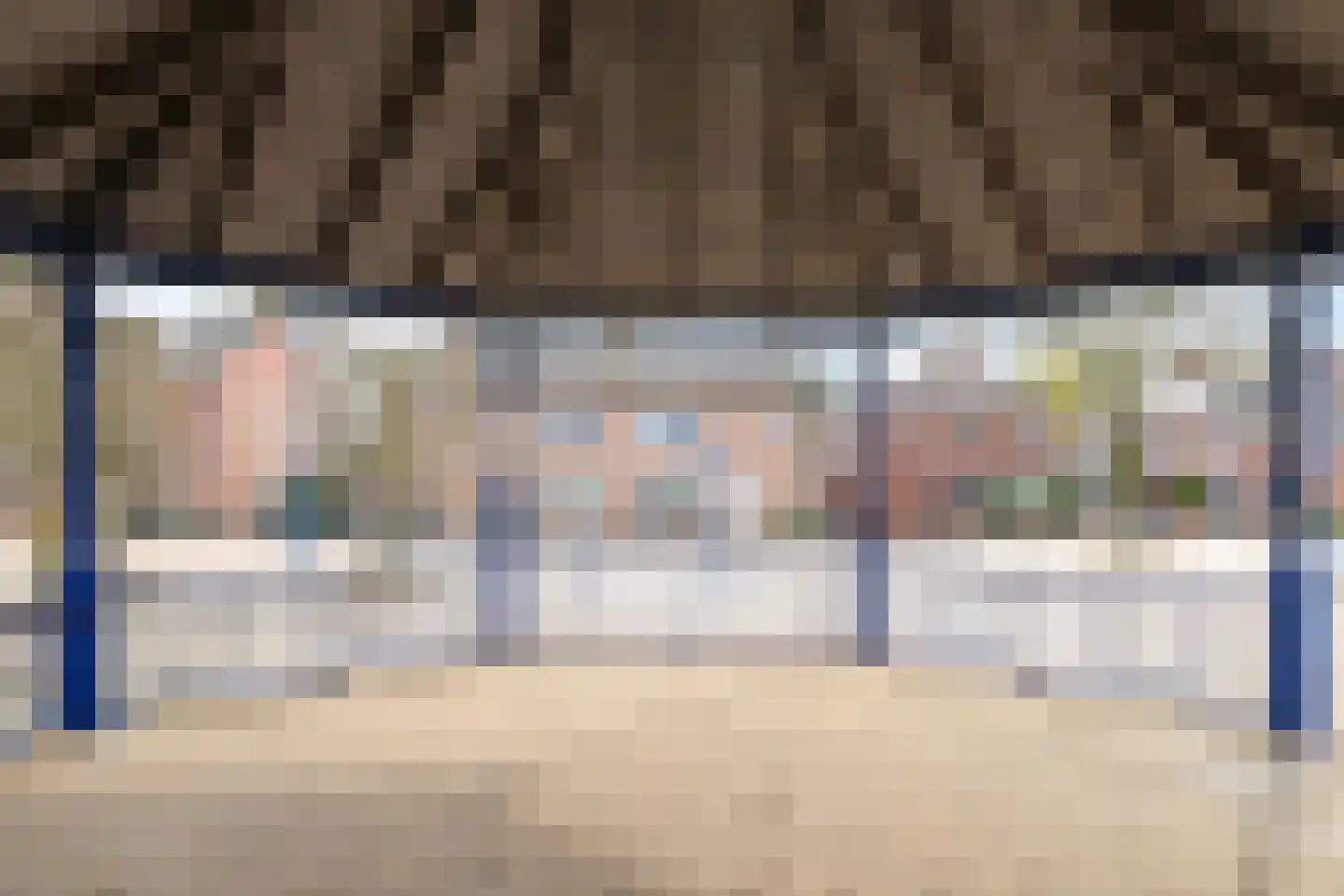 Julianaplein 3 Gendt thumbnail 78