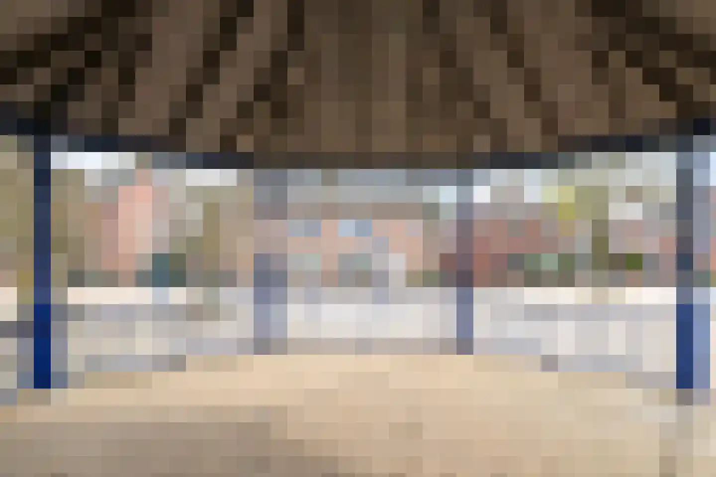 Julianaplein 3 Gendt thumbnail 78