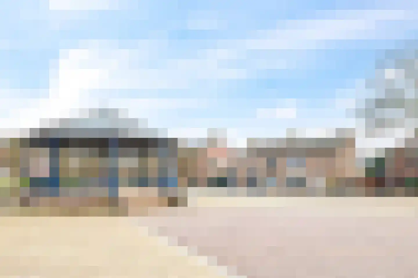 Julianaplein 3 Gendt thumbnail 79