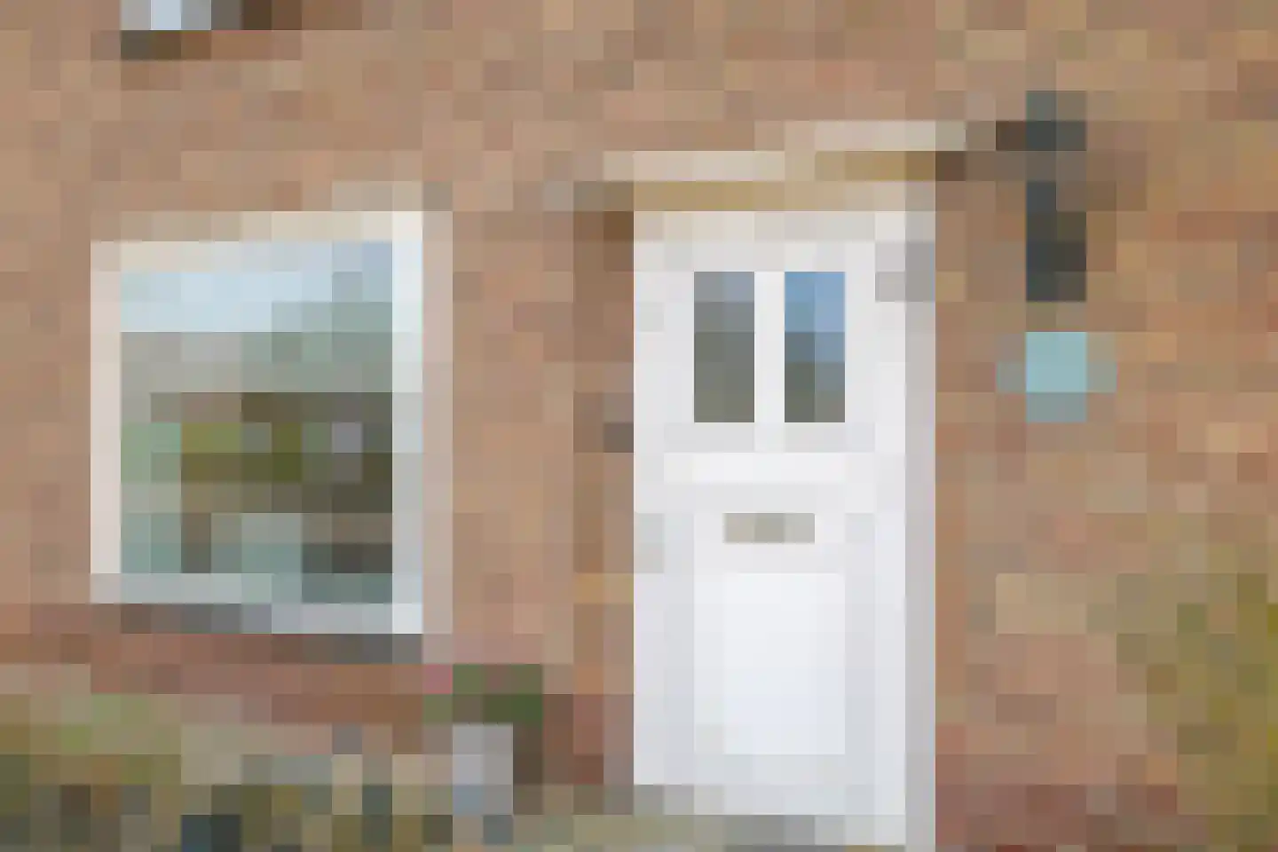 Julianaplein 3 Gendt thumbnail 8
