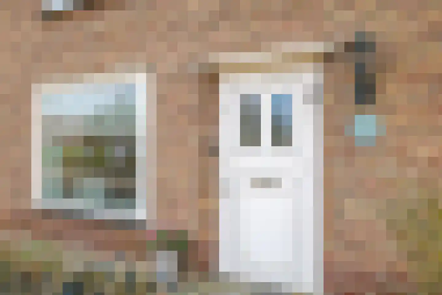 Julianaplein 3 Gendt thumbnail 8